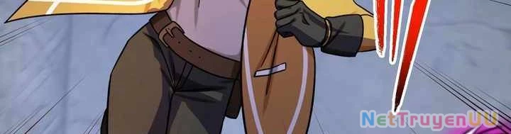 Sát Thủ Mạnh Nhất Chuyển Sinh Sang Thế Giới Khác Chapter 49 - Trang 2