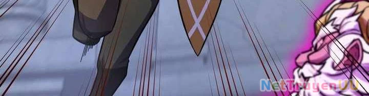 Sát Thủ Mạnh Nhất Chuyển Sinh Sang Thế Giới Khác Chapter 49 - Trang 2