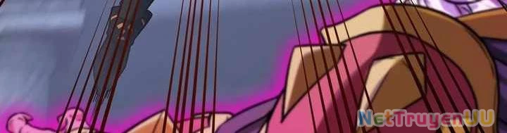 Sát Thủ Mạnh Nhất Chuyển Sinh Sang Thế Giới Khác Chapter 49 - Trang 2