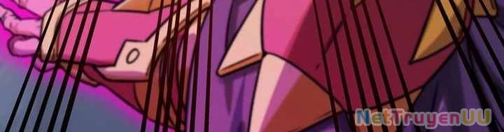 Sát Thủ Mạnh Nhất Chuyển Sinh Sang Thế Giới Khác Chapter 49 - Trang 2