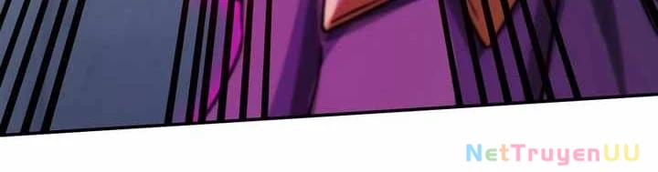 Sát Thủ Mạnh Nhất Chuyển Sinh Sang Thế Giới Khác Chapter 49 - Trang 2