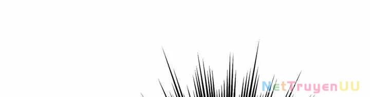 Sát Thủ Mạnh Nhất Chuyển Sinh Sang Thế Giới Khác Chapter 49 - Trang 2