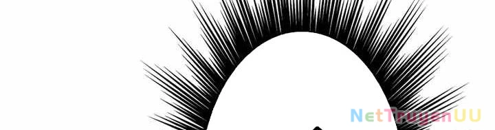 Sát Thủ Mạnh Nhất Chuyển Sinh Sang Thế Giới Khác Chapter 49 - Trang 2