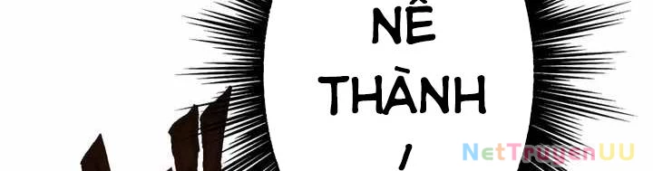 Sát Thủ Mạnh Nhất Chuyển Sinh Sang Thế Giới Khác Chapter 49 - Trang 2