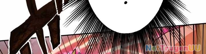 Sát Thủ Mạnh Nhất Chuyển Sinh Sang Thế Giới Khác Chapter 49 - Trang 2