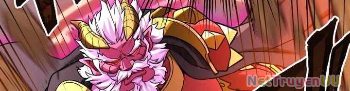 Sát Thủ Mạnh Nhất Chuyển Sinh Sang Thế Giới Khác Chapter 49 - Trang 2