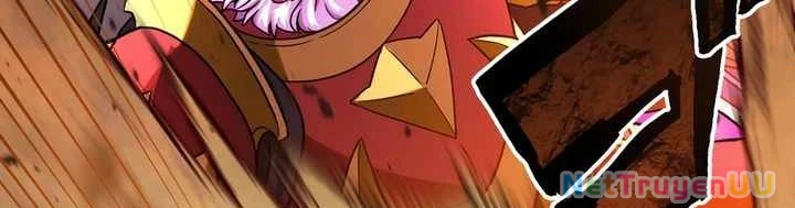 Sát Thủ Mạnh Nhất Chuyển Sinh Sang Thế Giới Khác Chapter 49 - Trang 2