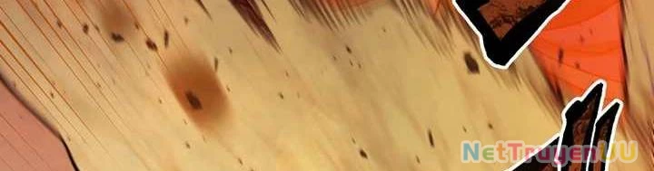 Sát Thủ Mạnh Nhất Chuyển Sinh Sang Thế Giới Khác Chapter 49 - Trang 2