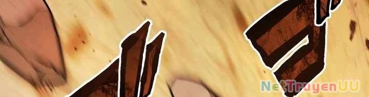 Sát Thủ Mạnh Nhất Chuyển Sinh Sang Thế Giới Khác Chapter 49 - Trang 2