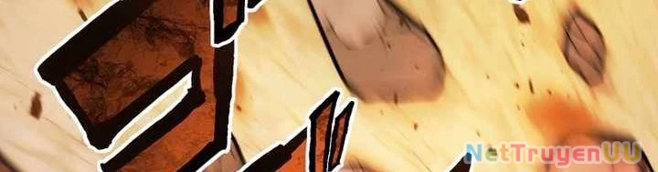 Sát Thủ Mạnh Nhất Chuyển Sinh Sang Thế Giới Khác Chapter 49 - Trang 2