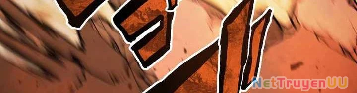 Sát Thủ Mạnh Nhất Chuyển Sinh Sang Thế Giới Khác Chapter 49 - Trang 2