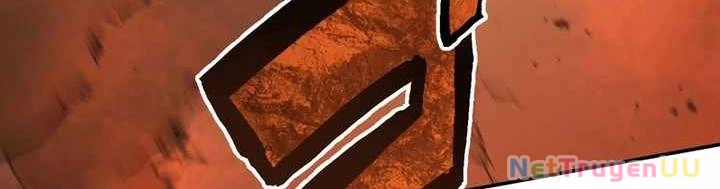 Sát Thủ Mạnh Nhất Chuyển Sinh Sang Thế Giới Khác Chapter 49 - Trang 2