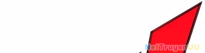 Sát Thủ Mạnh Nhất Chuyển Sinh Sang Thế Giới Khác Chapter 49 - Trang 2