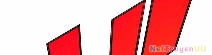 Sát Thủ Mạnh Nhất Chuyển Sinh Sang Thế Giới Khác Chapter 49 - Trang 2