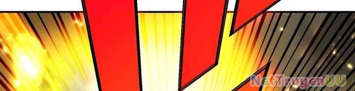 Sát Thủ Mạnh Nhất Chuyển Sinh Sang Thế Giới Khác Chapter 49 - Trang 2