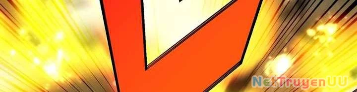 Sát Thủ Mạnh Nhất Chuyển Sinh Sang Thế Giới Khác Chapter 49 - Trang 2