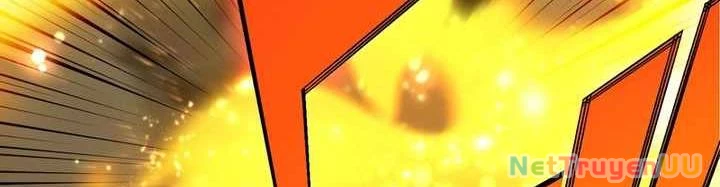 Sát Thủ Mạnh Nhất Chuyển Sinh Sang Thế Giới Khác Chapter 49 - Trang 2