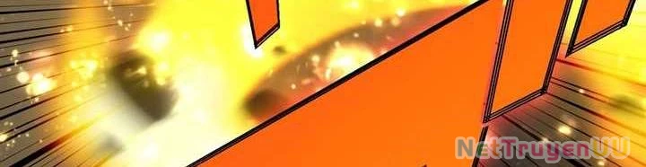 Sát Thủ Mạnh Nhất Chuyển Sinh Sang Thế Giới Khác Chapter 49 - Trang 2