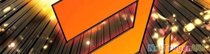 Sát Thủ Mạnh Nhất Chuyển Sinh Sang Thế Giới Khác Chapter 49 - Trang 2