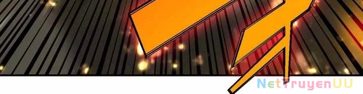 Sát Thủ Mạnh Nhất Chuyển Sinh Sang Thế Giới Khác Chapter 49 - Trang 2