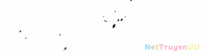 Sát Thủ Mạnh Nhất Chuyển Sinh Sang Thế Giới Khác Chapter 49 - Trang 2