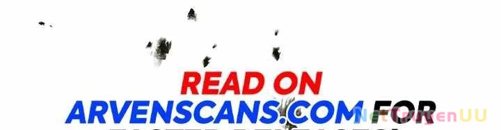 Sát Thủ Mạnh Nhất Chuyển Sinh Sang Thế Giới Khác Chapter 49 - Trang 2