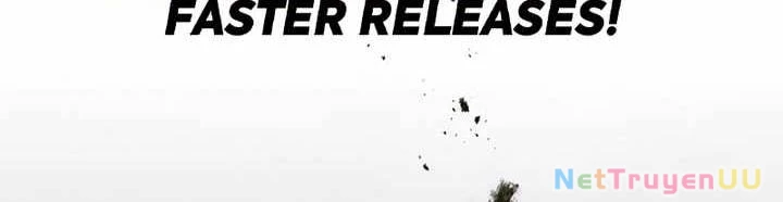 Sát Thủ Mạnh Nhất Chuyển Sinh Sang Thế Giới Khác Chapter 49 - Trang 2