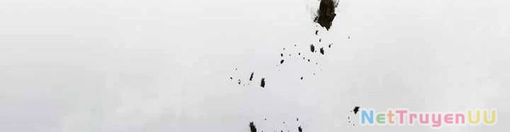 Sát Thủ Mạnh Nhất Chuyển Sinh Sang Thế Giới Khác Chapter 49 - Trang 2