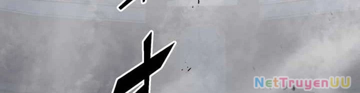 Sát Thủ Mạnh Nhất Chuyển Sinh Sang Thế Giới Khác Chapter 49 - Trang 2