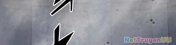 Sát Thủ Mạnh Nhất Chuyển Sinh Sang Thế Giới Khác Chapter 49 - Trang 2