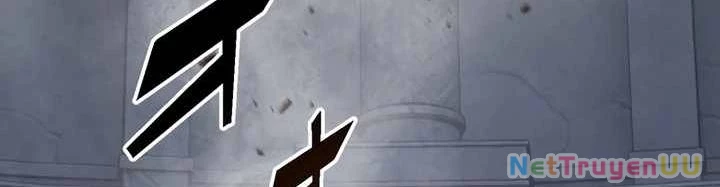 Sát Thủ Mạnh Nhất Chuyển Sinh Sang Thế Giới Khác Chapter 49 - Trang 2