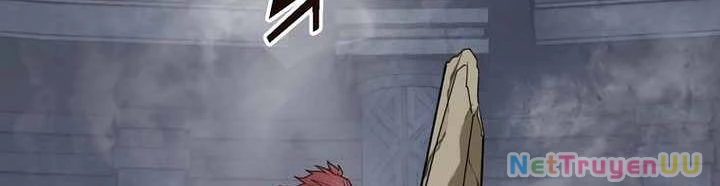 Sát Thủ Mạnh Nhất Chuyển Sinh Sang Thế Giới Khác Chapter 49 - Trang 2