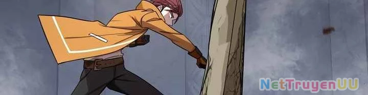 Sát Thủ Mạnh Nhất Chuyển Sinh Sang Thế Giới Khác Chapter 49 - Trang 2