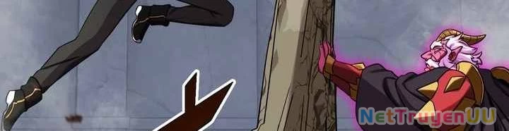 Sát Thủ Mạnh Nhất Chuyển Sinh Sang Thế Giới Khác Chapter 49 - Trang 2