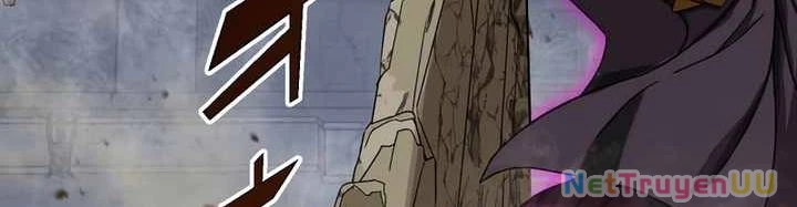 Sát Thủ Mạnh Nhất Chuyển Sinh Sang Thế Giới Khác Chapter 49 - Trang 2