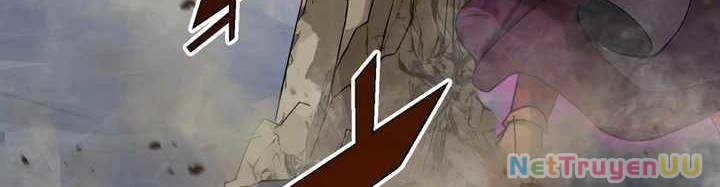 Sát Thủ Mạnh Nhất Chuyển Sinh Sang Thế Giới Khác Chapter 49 - Trang 2