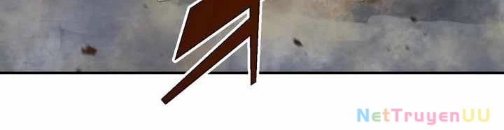 Sát Thủ Mạnh Nhất Chuyển Sinh Sang Thế Giới Khác Chapter 49 - Trang 2