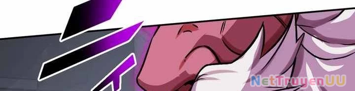 Sát Thủ Mạnh Nhất Chuyển Sinh Sang Thế Giới Khác Chapter 49 - Trang 2