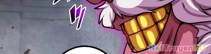 Sát Thủ Mạnh Nhất Chuyển Sinh Sang Thế Giới Khác Chapter 49 - Trang 2