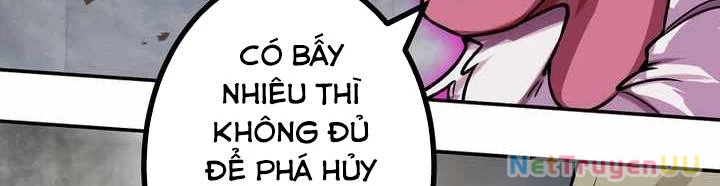 Sát Thủ Mạnh Nhất Chuyển Sinh Sang Thế Giới Khác Chapter 49 - Trang 2