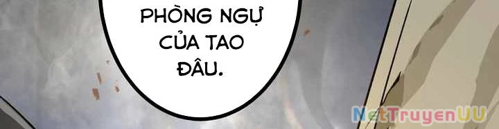 Sát Thủ Mạnh Nhất Chuyển Sinh Sang Thế Giới Khác Chapter 49 - Trang 2