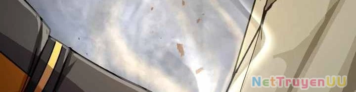 Sát Thủ Mạnh Nhất Chuyển Sinh Sang Thế Giới Khác Chapter 49 - Trang 2