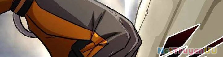 Sát Thủ Mạnh Nhất Chuyển Sinh Sang Thế Giới Khác Chapter 49 - Trang 2