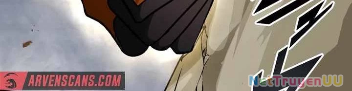 Sát Thủ Mạnh Nhất Chuyển Sinh Sang Thế Giới Khác Chapter 49 - Trang 2