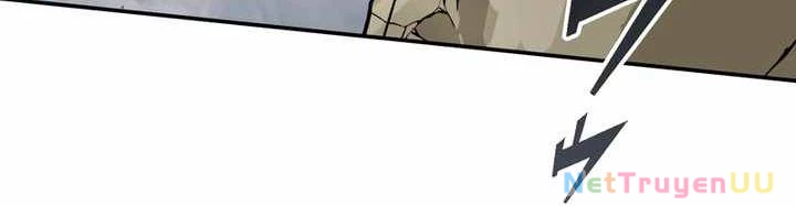 Sát Thủ Mạnh Nhất Chuyển Sinh Sang Thế Giới Khác Chapter 49 - Trang 2