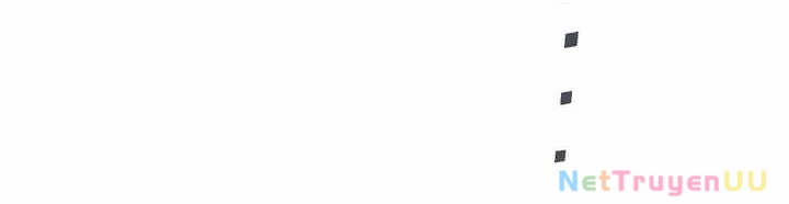 Sát Thủ Mạnh Nhất Chuyển Sinh Sang Thế Giới Khác Chapter 49 - Trang 2