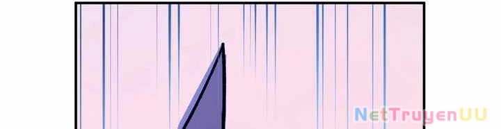 Sát Thủ Mạnh Nhất Chuyển Sinh Sang Thế Giới Khác Chapter 49 - Trang 2