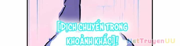 Sát Thủ Mạnh Nhất Chuyển Sinh Sang Thế Giới Khác Chapter 49 - Trang 2