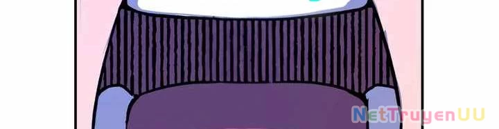 Sát Thủ Mạnh Nhất Chuyển Sinh Sang Thế Giới Khác Chapter 49 - Trang 2