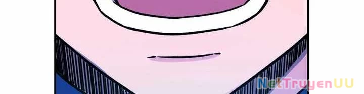 Sát Thủ Mạnh Nhất Chuyển Sinh Sang Thế Giới Khác Chapter 49 - Trang 2